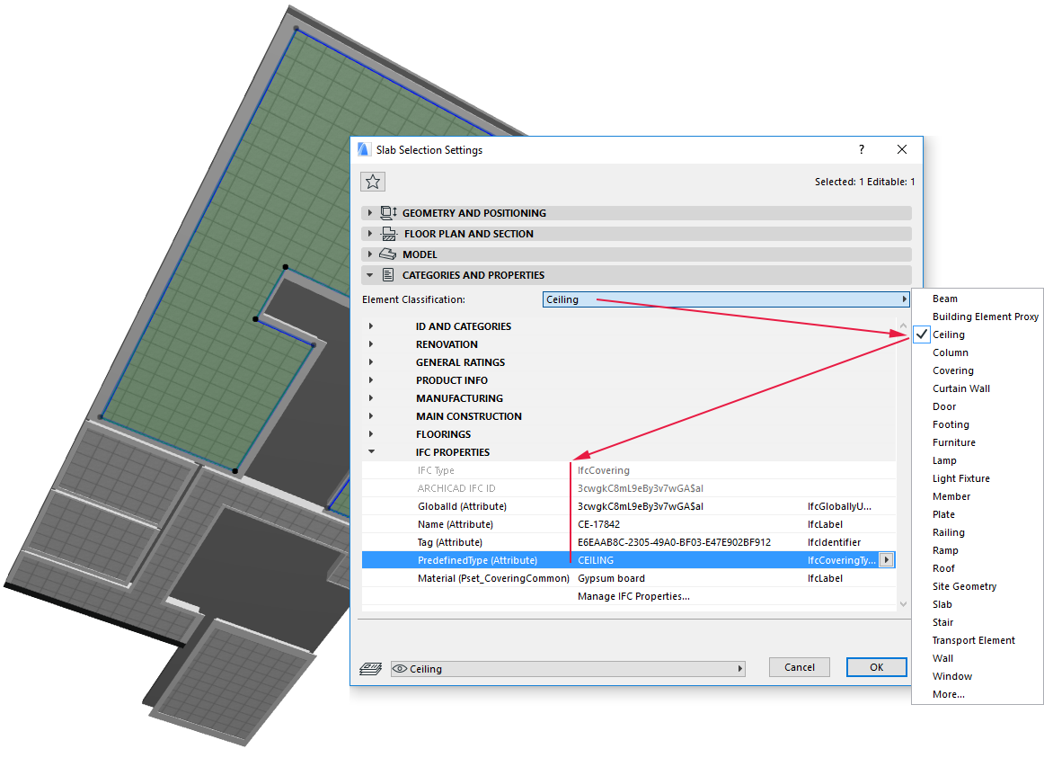 Capcut как перенести проект. Revit или ARCHICAD. Экспорт из Ревита в архикад. Меню модель в архикаде. Модели для архикад.