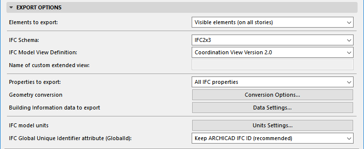 ExportOptionsIFC.png