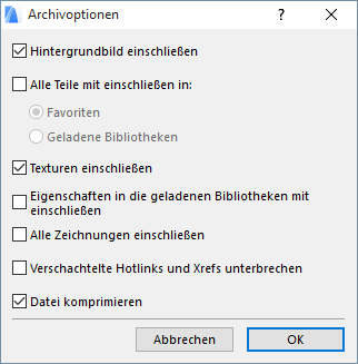ArchiveOptions.png