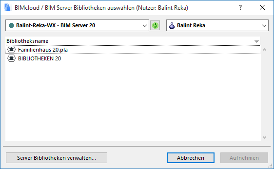 ChooseBIMServerLibraries.png
