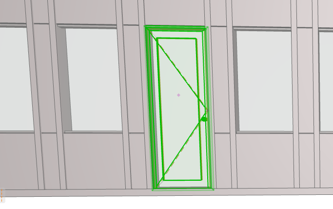 DoorPanel6.png