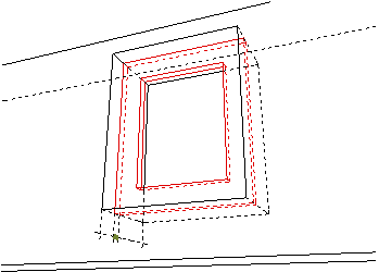 DoorWindow_FrameThickness.png