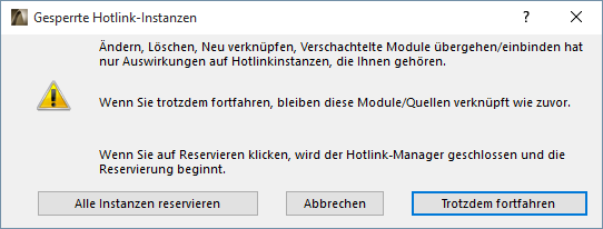 RelinkHotlinkFollowDialog.png