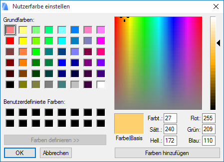 SetUserColorPalette.png