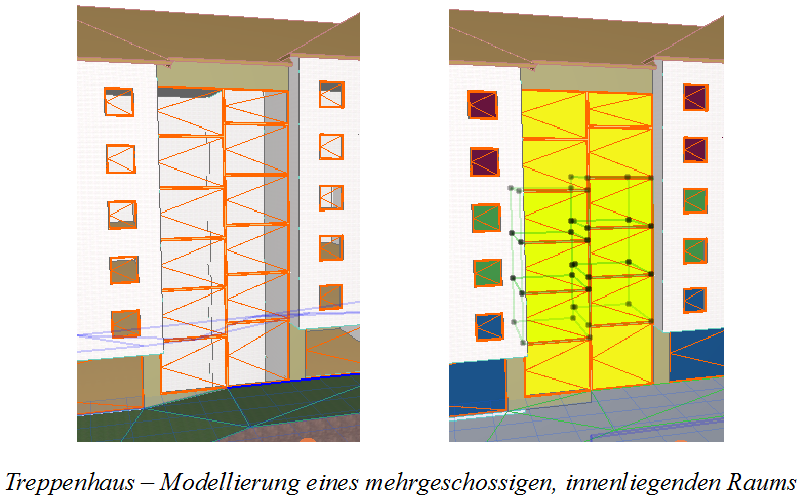 Multistory_Thermal_block_-_Staircase.png