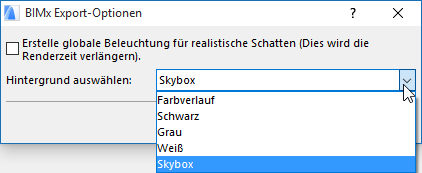 BIMxExportOptions.png