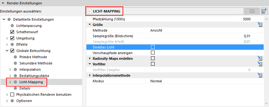 LightMappingMenu.png
