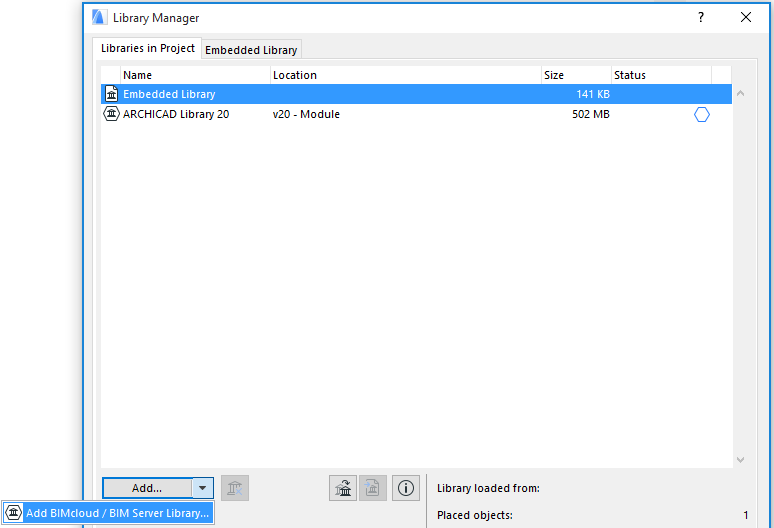 AddBIMLibrary.png