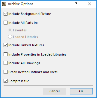 ArchiveOptions.png