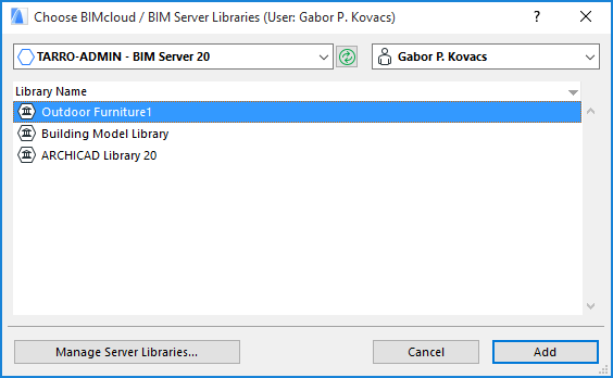 ChooseBIMServerLibraries.png