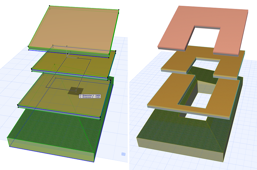 Hole_Multiselection.png