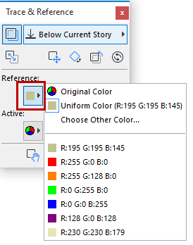 ReferenceColor.png