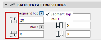 BalusterTopBottomOffset.png