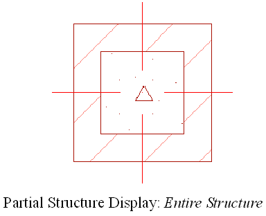 ColumnVeneer.png