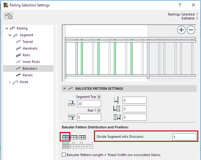 DivideSegmentDivisionsBaluster.png