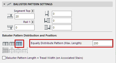 EquallyDistributeBalusters.png