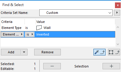 FindSelectInverted.png