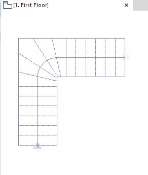 FirstFloorLayout.png