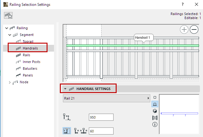 HandrailSettings.png