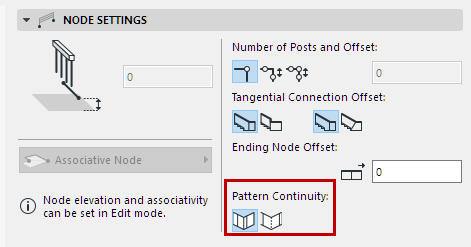 PatternContinuitySettings.png