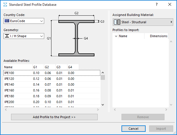 ProjectCatalog.png