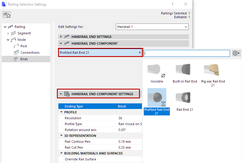 RailEndProfile.png