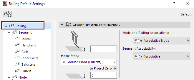 RailingSettingsGeom.png