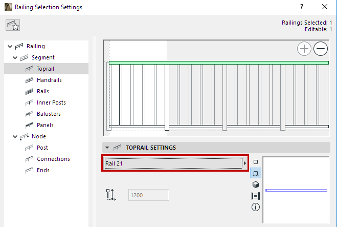 ToprailSettings.png