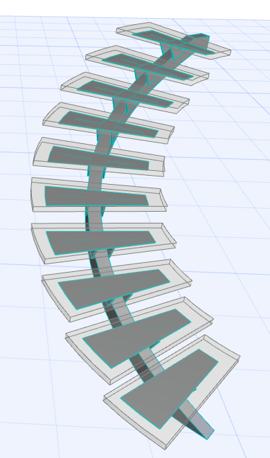 TreadPlate3D.png