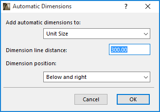 AutoDimensionsIS.png