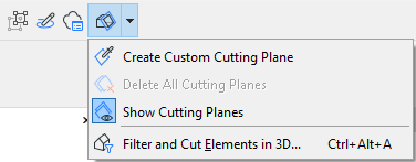 CreateCustomCuttingPlaneTB00078.png