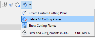 DeleteCuttingPlanes.png