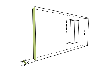 DoorWindow_WallThickness.png