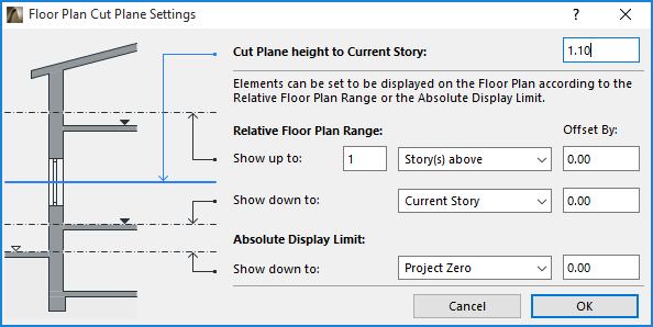 FloorPlanCutPlane.png