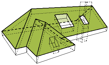 Roof_ConditionalTopSurface.png