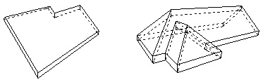 Roof_GeometryMethod.png