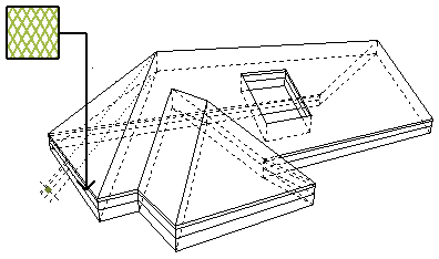 Roof_InsulationSkinThickness.png