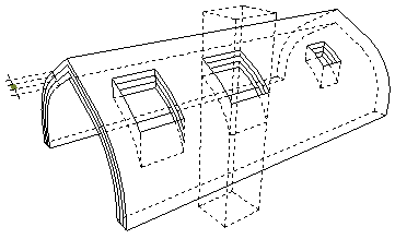 Shell_InsulationSkinThickness.png