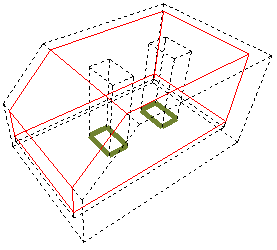 Zone_HolesPerimeter.png