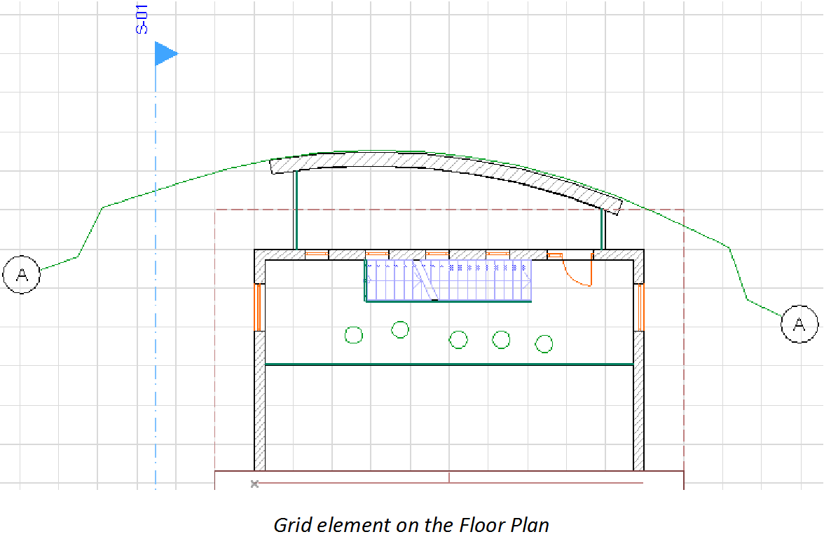 GridFloorPlan.png