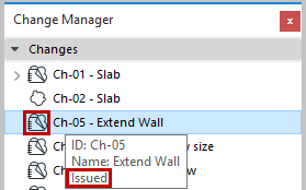 IssuedChanges.png