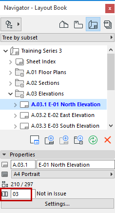 RevisionNumberNavSettings00096.png