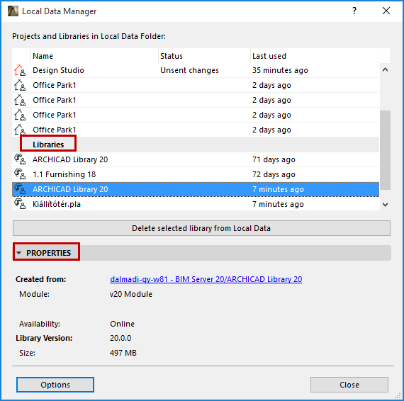 LibrariesProperties.png