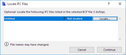 LocateIFCFiles.png