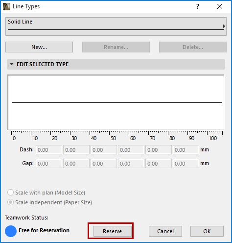 ReserveLineTypes.png