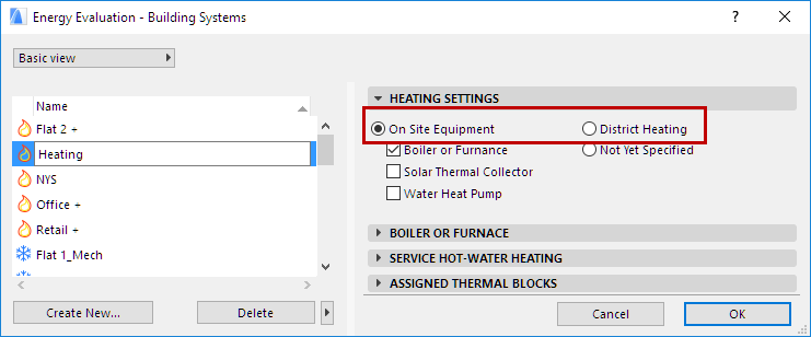 HeatingSettings.png