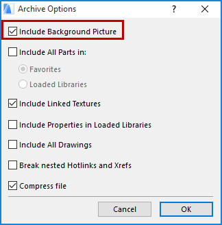 ArchiveOptionsPicture.png