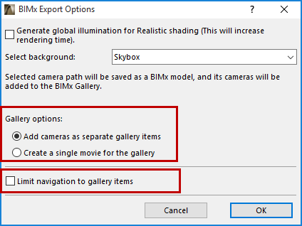 BIMxExportOptions_Camera.png