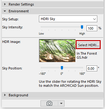 SelectHDRI.png