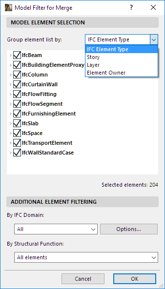 ModelFilterMerge.png